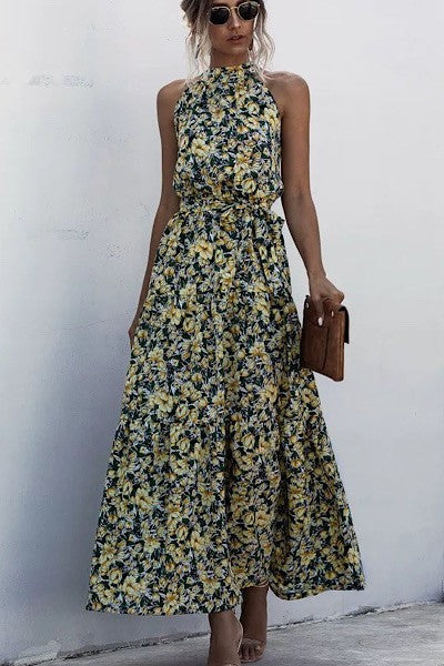 All Occasion Dresses