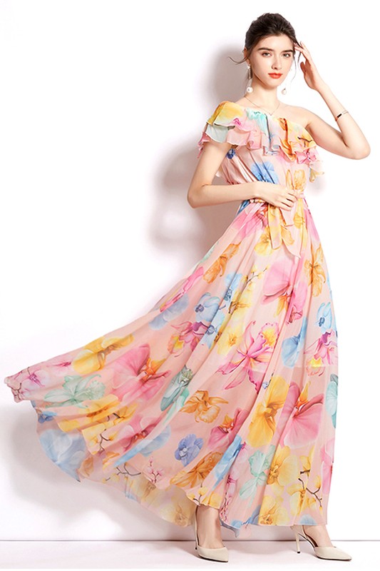 Wedding Guest Dresses