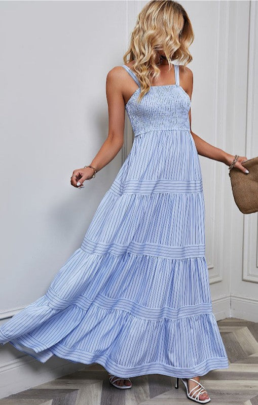 Cocktail Dresses